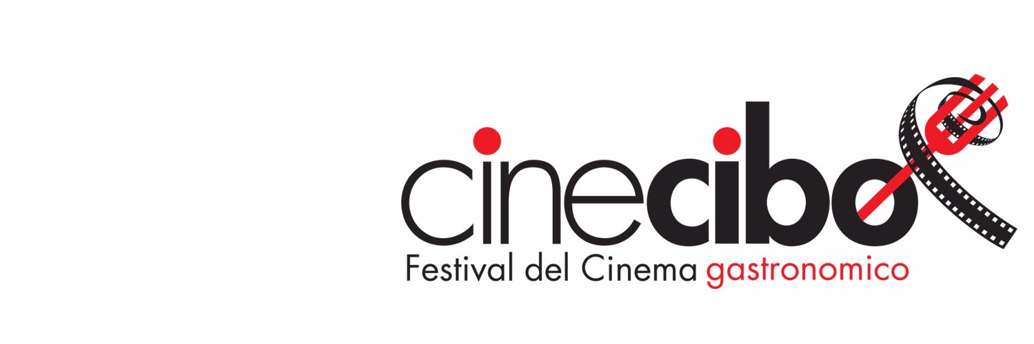 Cinecibo, Il Festival Del Cinema Gastronomico Ai Cinecittà Studios Dal 15 Al 18 Dicembre